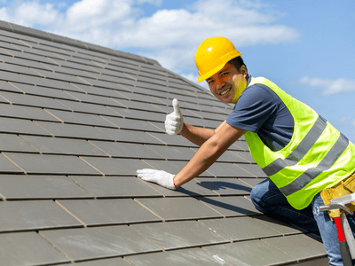 About Leaking Skylight Repair Pros Mayhill, NM